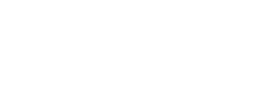 West Eleven