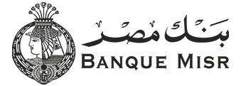 Banque Misr