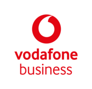 Vodafone Business